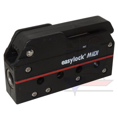 Fallenstopper Easylock MIDI 1er