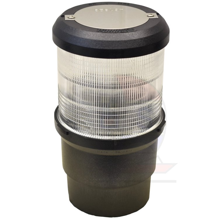 Aqua Signal Serie 40 Blitzleuchte 12V