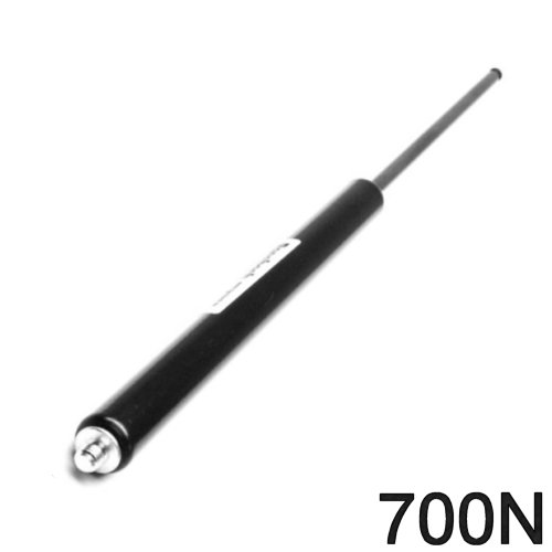 Selden Gasdruckfeder 700N Rodkick 05