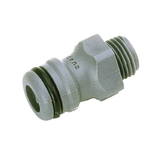 Gardena Anschlussstück