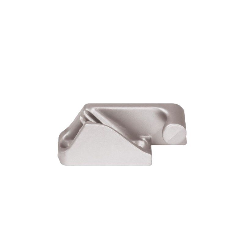 Clamcleat CL 217/2 Steuerbord