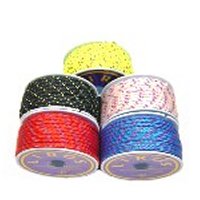 Liros Magic Speed 3mm 15m Spule