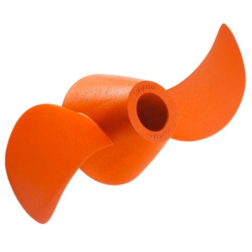 Torqeedo Ersatzpropeller Travel v10/p1100