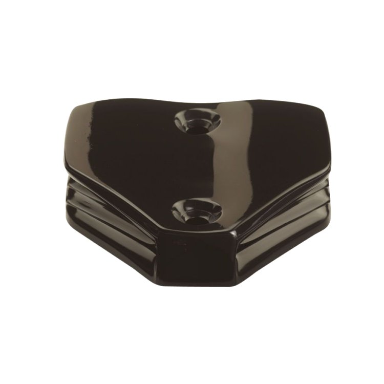 Clamcleat CL 202