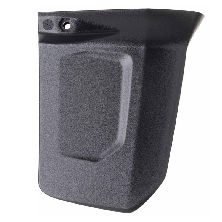 Finne für Travel / Travel XP