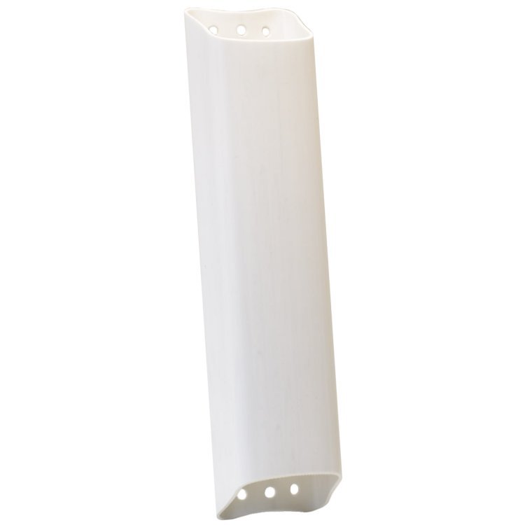 Selden Halterung für Winschkurbel