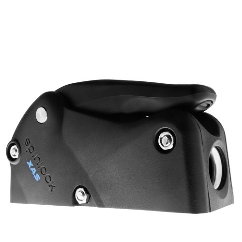 Fallenstopper Spinlock XAS 0612/1