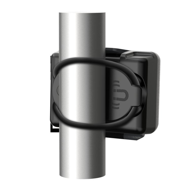 Solidline Multifunktionslampe Camp 2