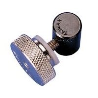 Mastrutscher-Stopper 12,5mm