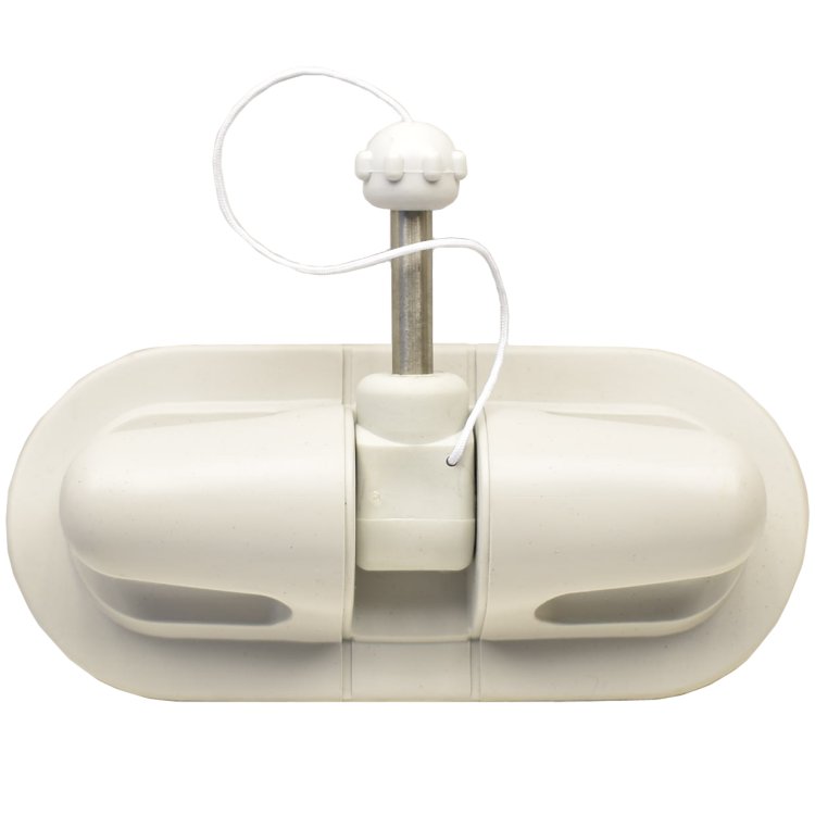 Talamex Dollenlager Comfortline