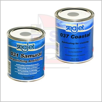 Antifouling Diverse