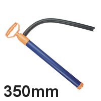 Handbilgenpumpe 350mm