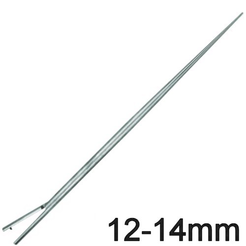 LIROS Profispleißer Gr. 3