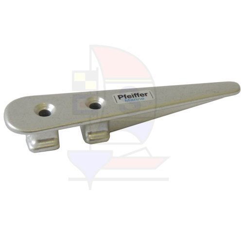 Pfeiffer Marine Klemmklampe 120mm