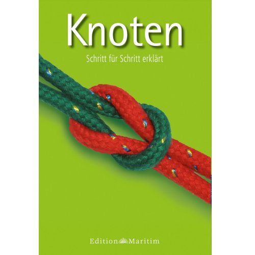 Meer-Minis - Knoten