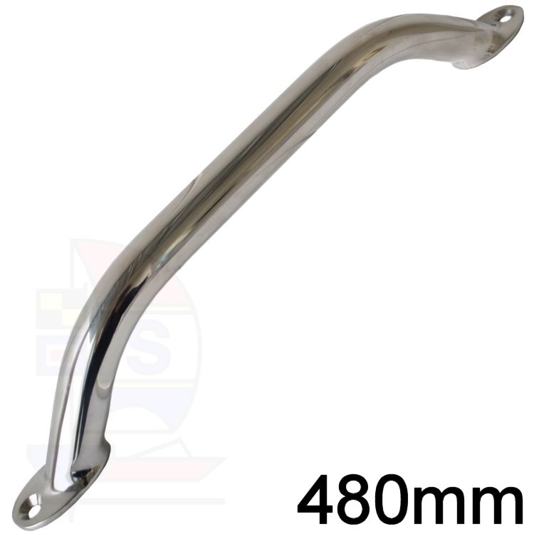 Handgriff Handlauf 480