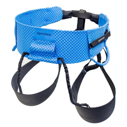 Spinlock Mast Pro Harness Bootsmannstuhl