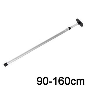 Teleskop-Stütze 90-160cm