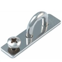 Holt Allen Baumrutscher 16mm