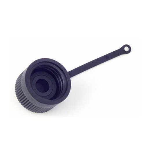 Philippi Schutzkappe Flanschstecker 692