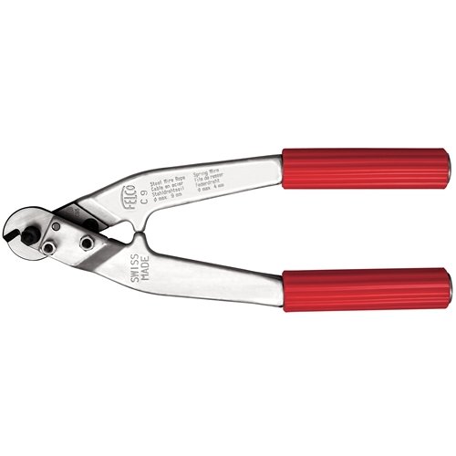 Felco Drahtschere C9