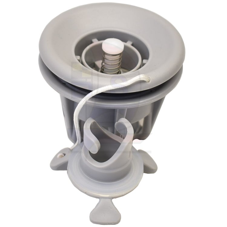 Talamex Ersatzventil Highline