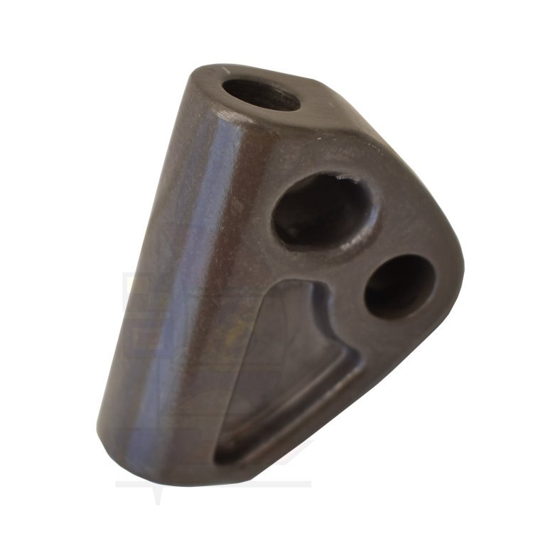 Selden Dreiecksplatte 528-108