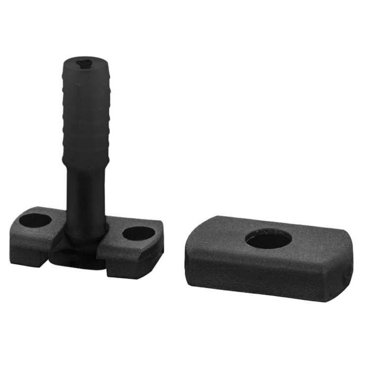 Sprenger Pinnengelenk Kunststoff 16mm