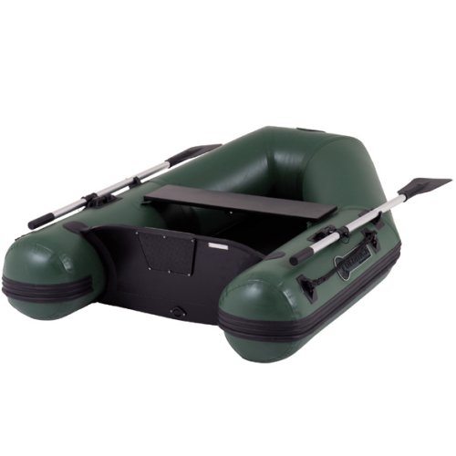 Talamex Schlauchboot GLS 160 Lattenboden