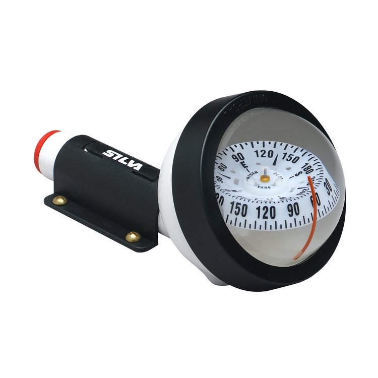 Kompass Silva 70 UNE