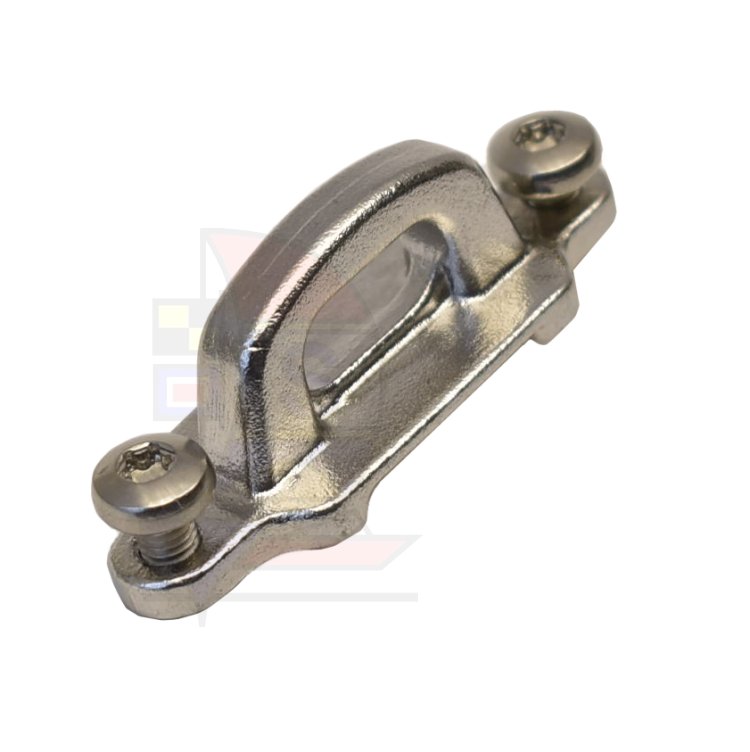 Selden Baumrutscher 511-641-01