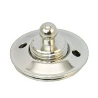 LOXX® Unterteil für Stoff