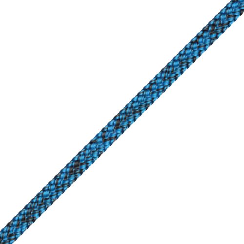 Leine Magic Edge 5mm blau