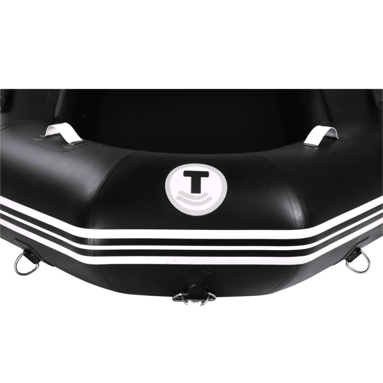 Talamex Schlauchboot SLA 250