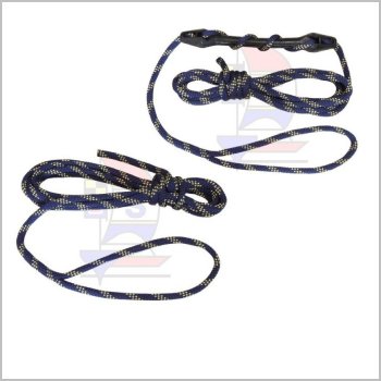 Festmacher Handy mit Auge