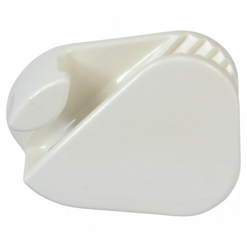 Clamcleat CL 223