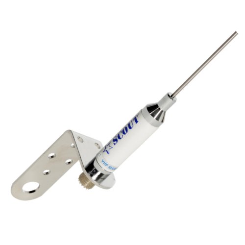Scout UKW-Antenne KM-3A