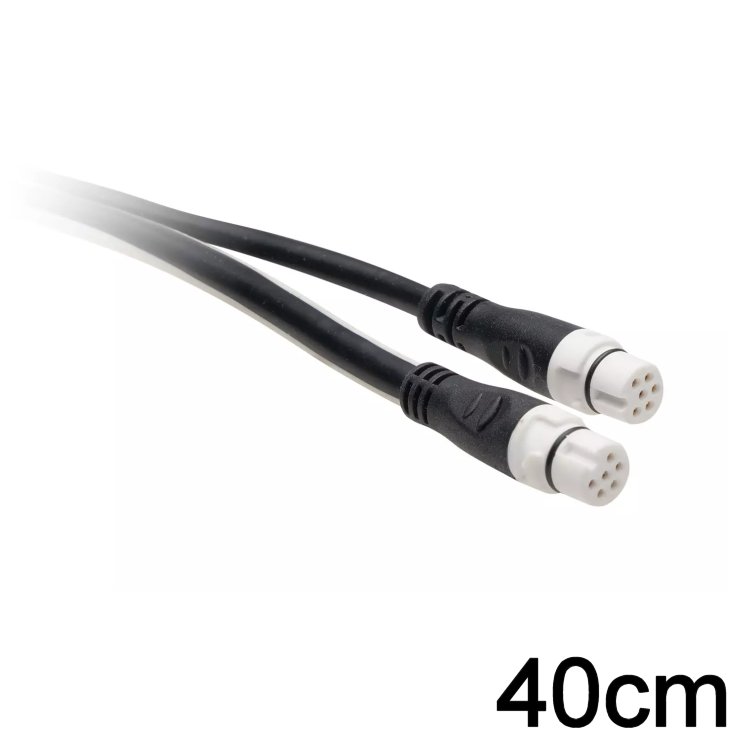 Raymarine SeaTalkNG Spur-Verbindungskabel 0,4m