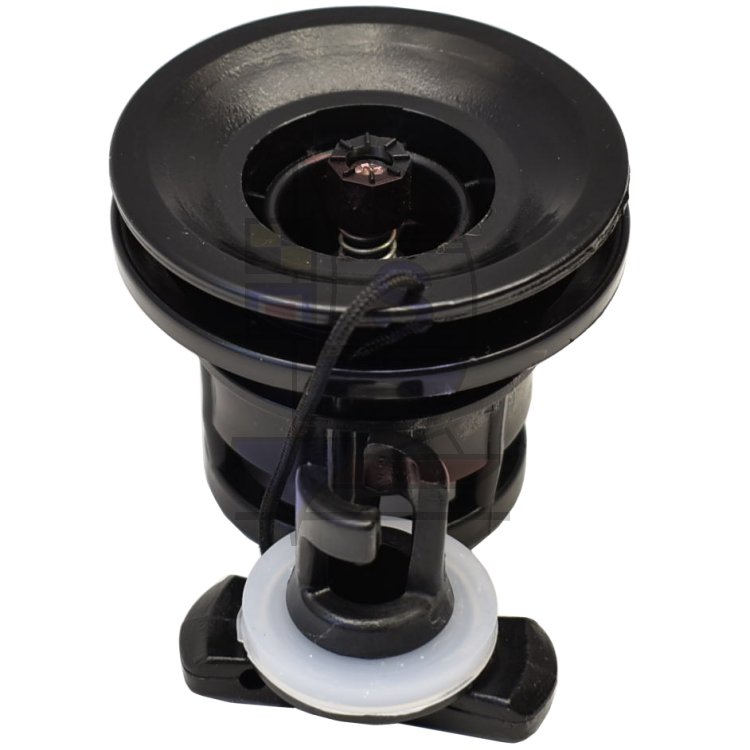 Talamex Ersatzventil Aqualine