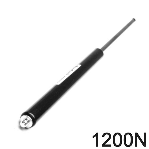 Selden Gasdruckfeder 1200N Rodkick 10