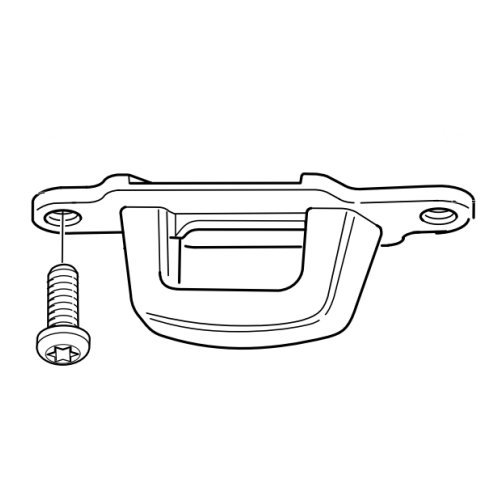 Selden Baumrutscher 511-641-01