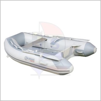 Talamex Highline HLX