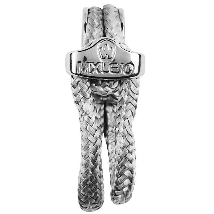 Wichard MXLEvo 10 Softblock