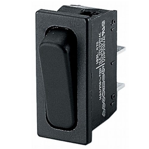 Philippi Wippschalter lang 0-1