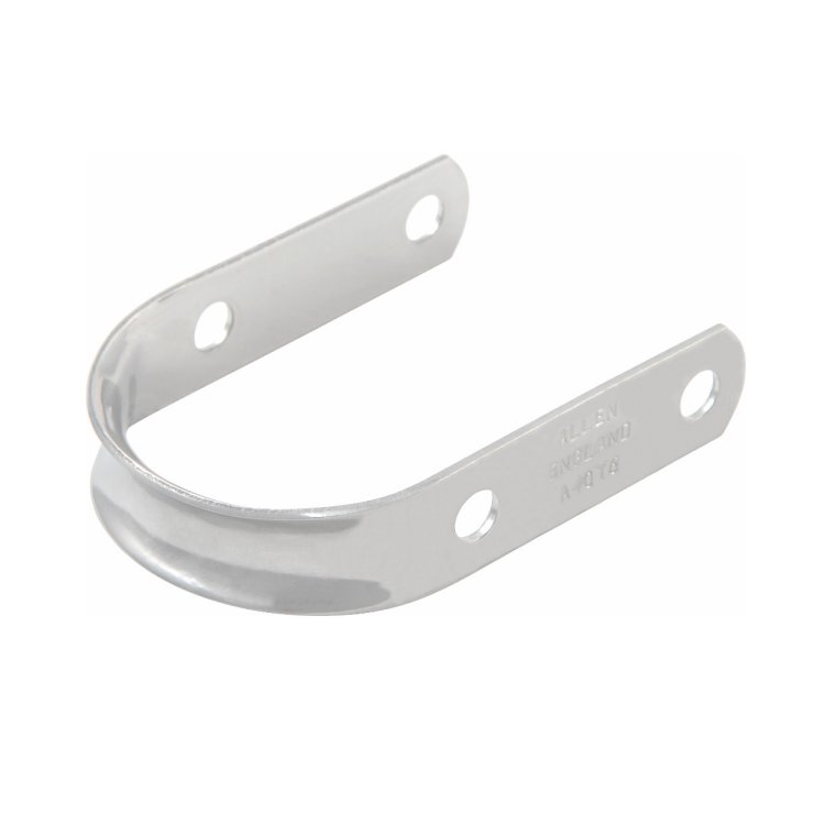 Holt Allen Baumbeschlag HA 4016