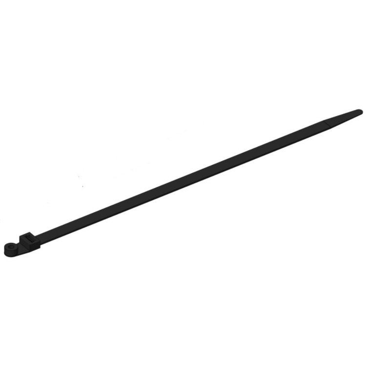 Trudesign Kabelbinder 30cm