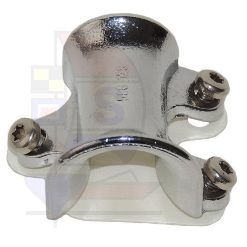 Selden Fallführungsbügel 508-128