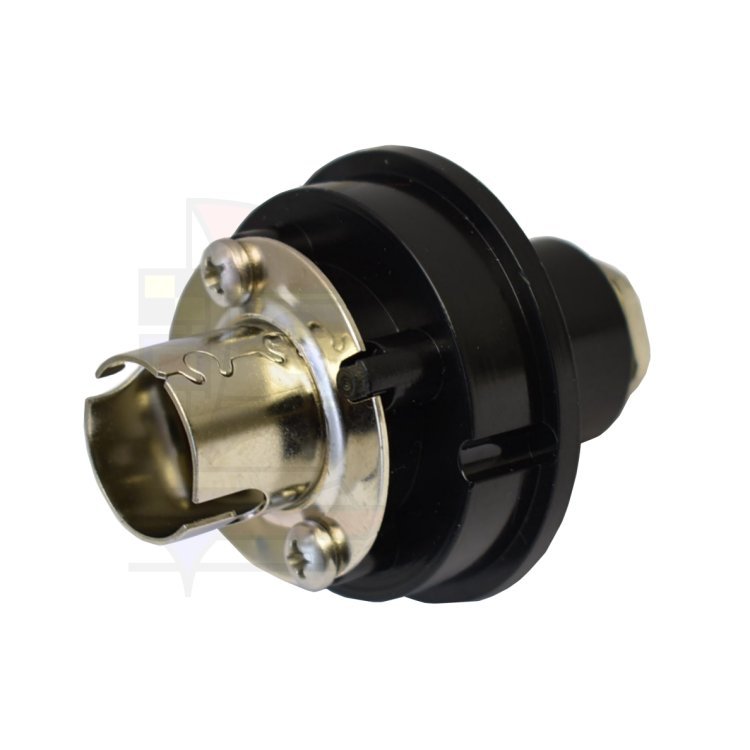 Aqua Signal Elektroeinsatz Serie 40