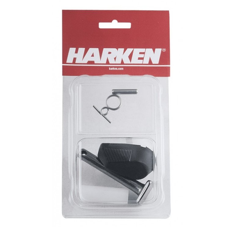 Harken Kurbel - Reparaturset