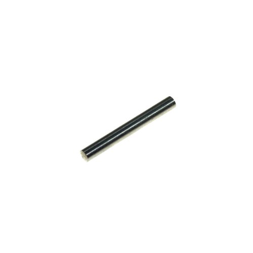 Torqeedo Propeller Mitnehmerstift UL 403